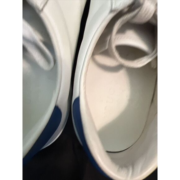 Gucci Ace Tennis shoes men - Picture 5 of 7